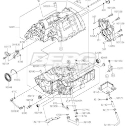 HOLDER,CLUTCH CABLE