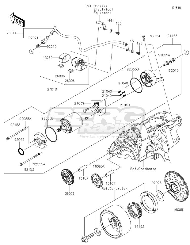 120CB0610