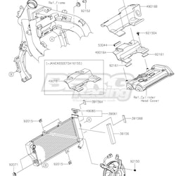 FAN-ASSY