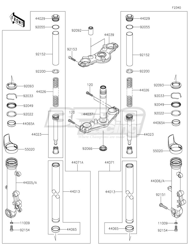 CYLINDER-SET-FORK