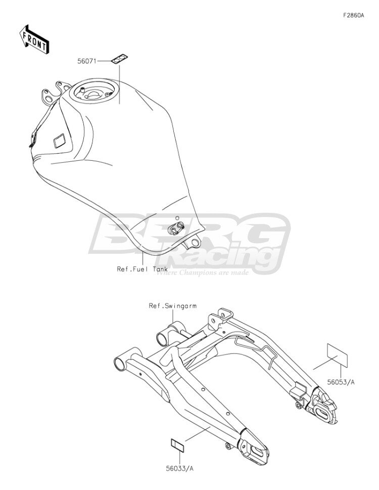 LABEL-MANUAL,CHAIN