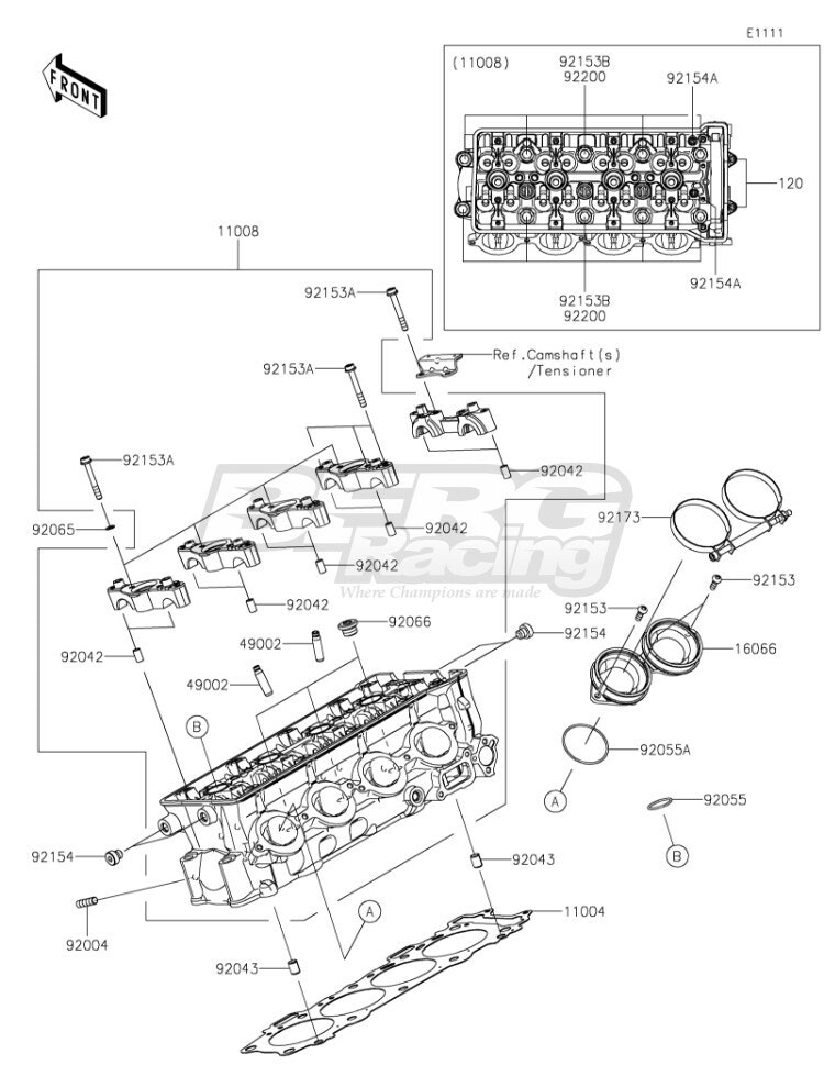 BOLT,SOCKET,10X10