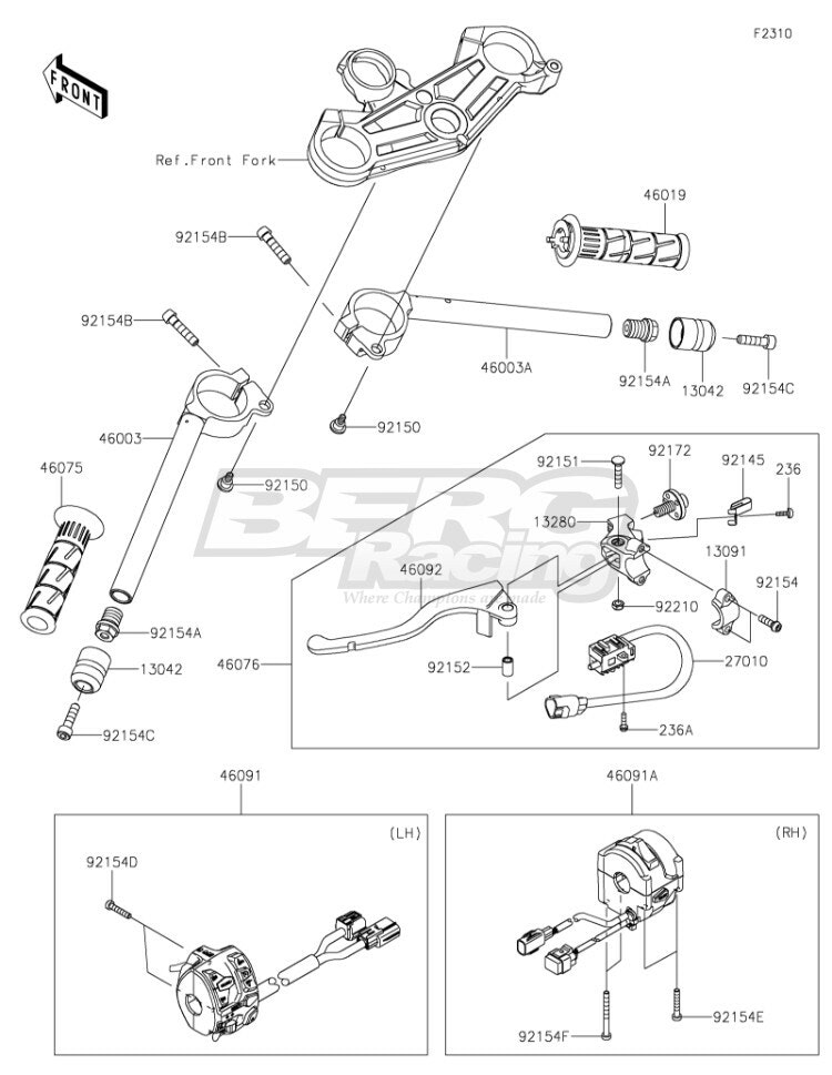 HOLDER