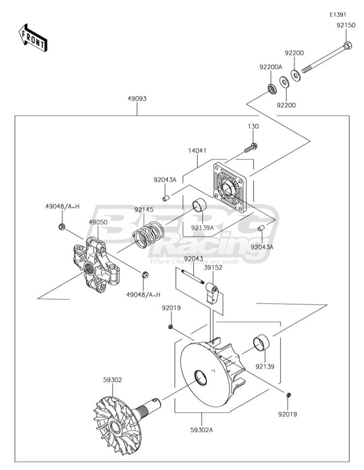 WEIGHT-RAMP,C