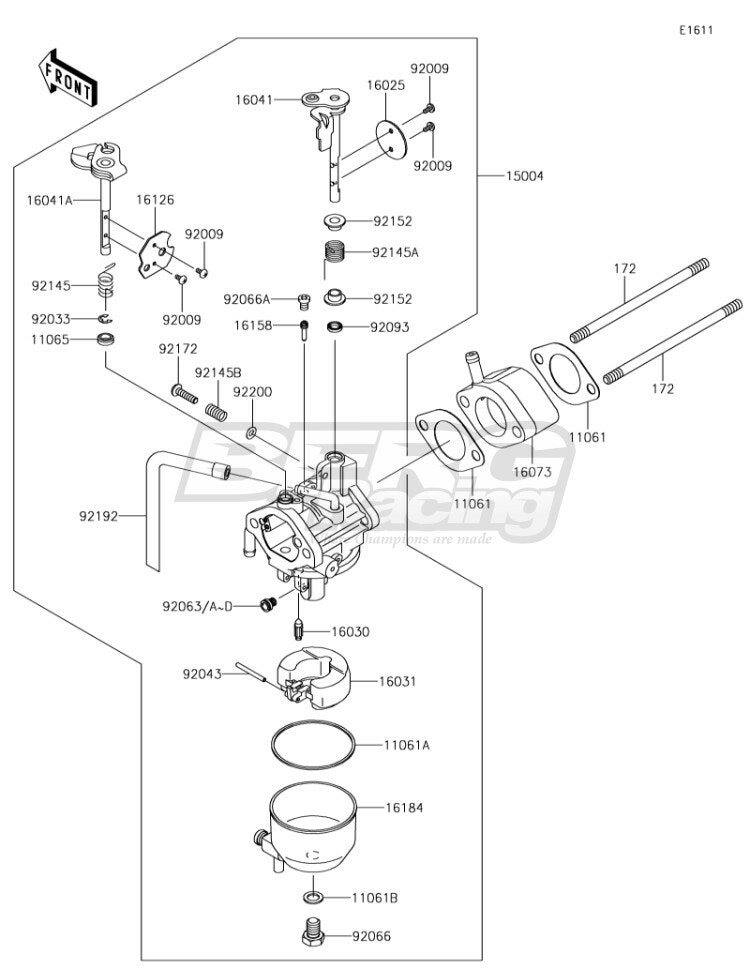 JET-MAIN,#105