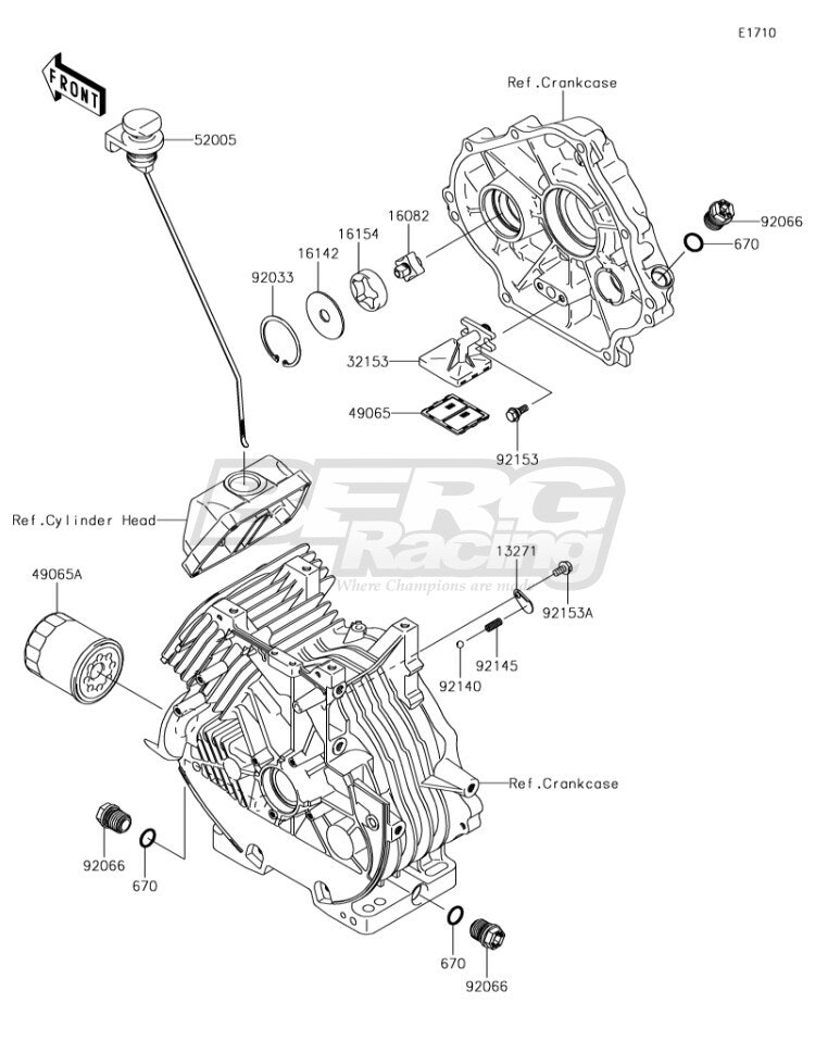 ROTOR-PUMP,OUT