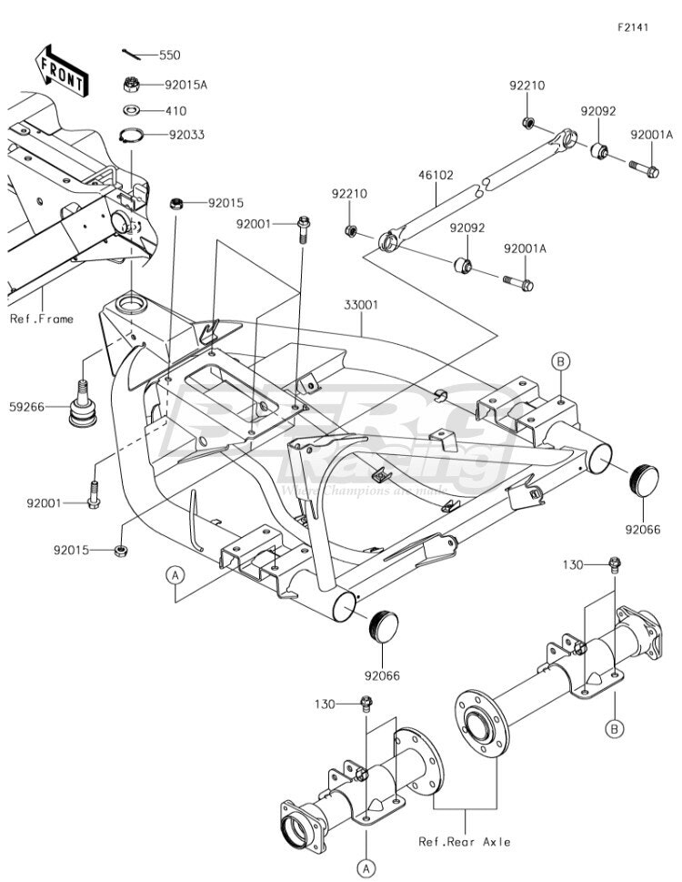 PIN-COTTER,3.2X30