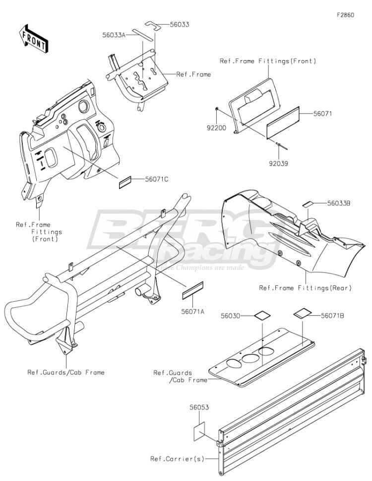 LABEL-SPECIFICATION,TIRE&LOAD