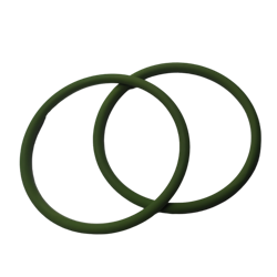 O-ring krök Beta original OIL SEAL OR 43,00.3,00