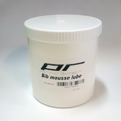 Mousse Lube  1kg