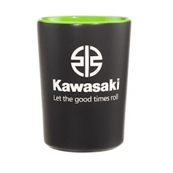 Kawasaki Mugg