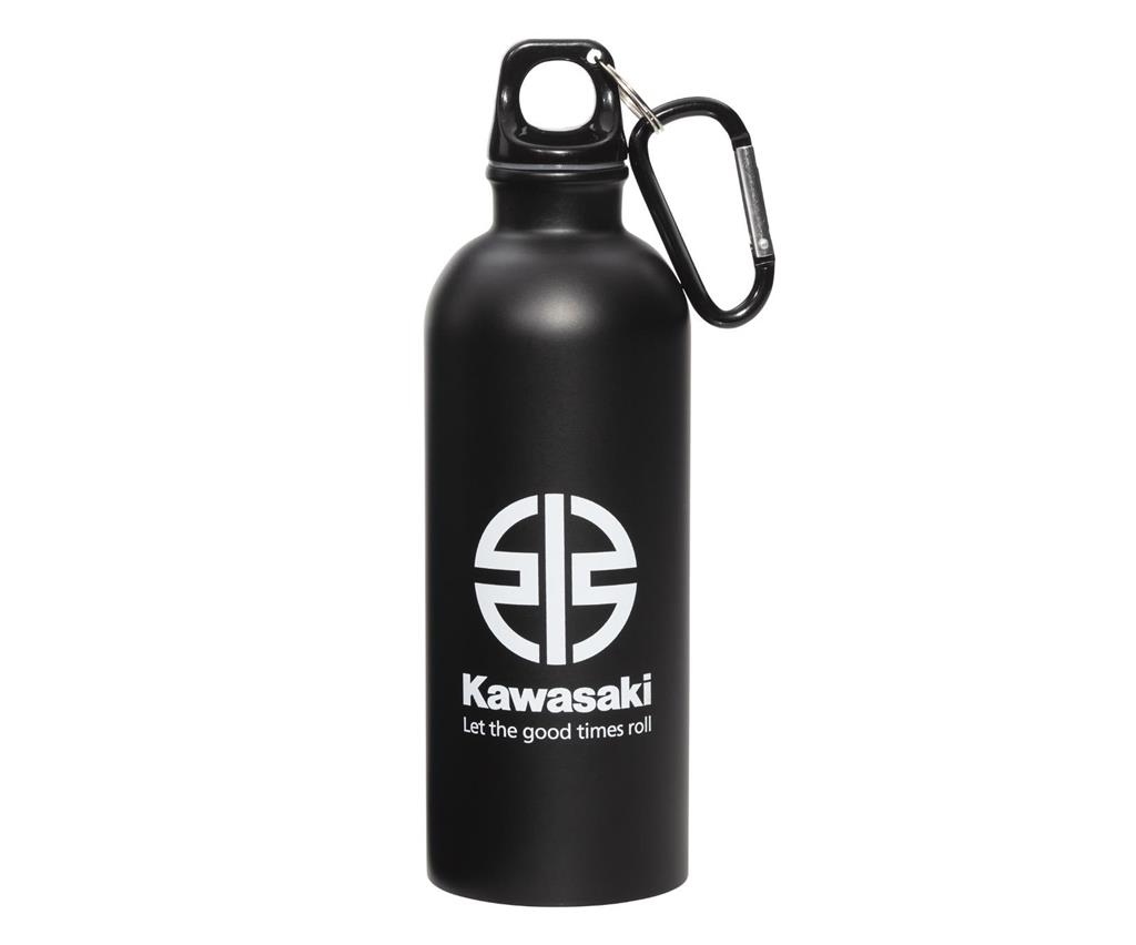 Kawasaki Vatten Flaska 500 ml