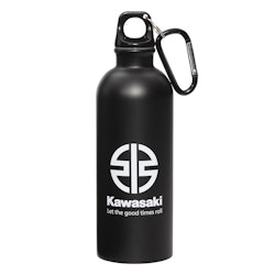 Kawasaki Vatten Flaska 500 ml