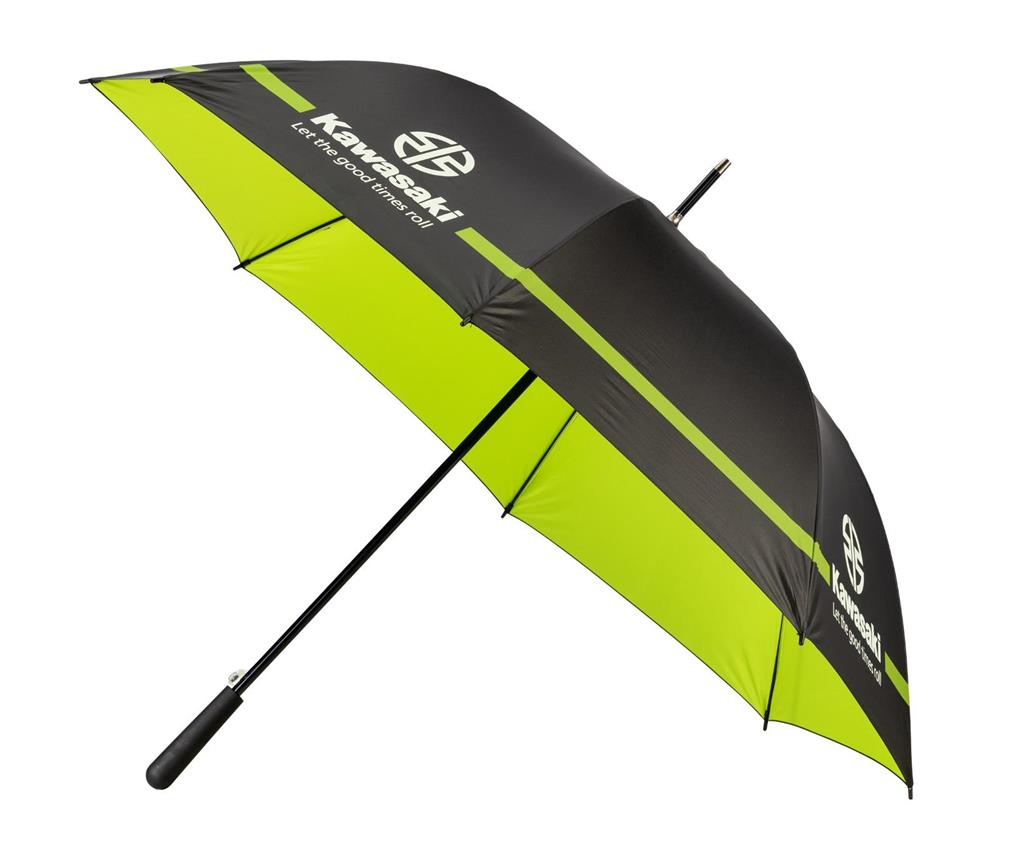 Kawasaki Paraply