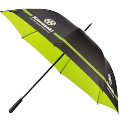 Kawasaki Paraply