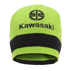 Kawasaki Mössa vändbar