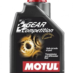 MOTUL GEAR COMP 75W140 1L