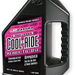 Maxima Cool-Aide Fluid  Färdigblandad  - 1,892 L