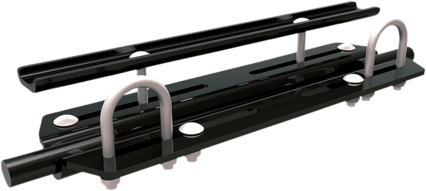 Plog fäste monterings sats  Kimpex  BRACKET ATV CNG2