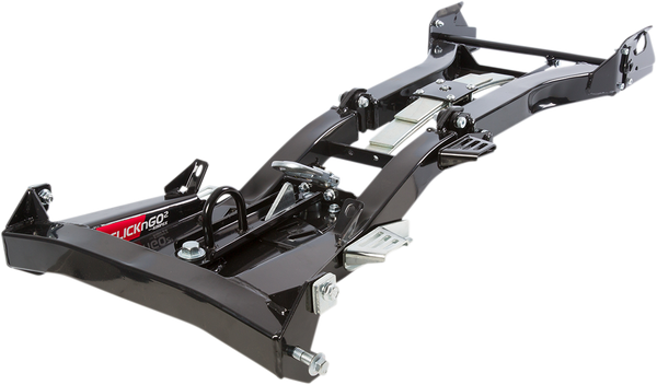 Lyftram Kimpex  ATV CNG2