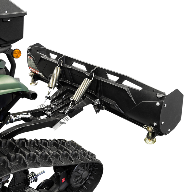 Lyftram Kimpex  ATV CNG2