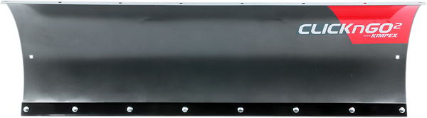 Plogblad ATV  Kimpex   PLOW BLADE 50 X17 CNG2