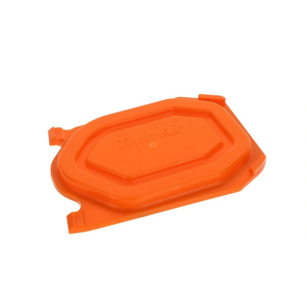 Tvättlock Twin air kawasaki KX450 2024-