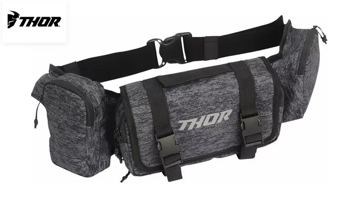 Thor mx Vault Tool Pack