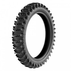 RINALDI, RW 45 DÄCK, 90/100-16", BAK skovel