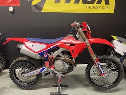 Honda Redmoto Enduro 450 2021