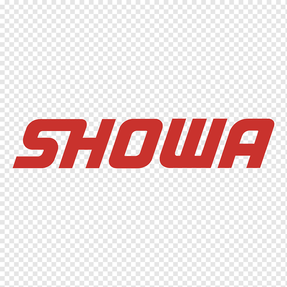 Showa Service Kit Front Fork w/grease - 49mm  Showa