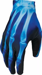 Thor Sportmode XRAY crosshandskar