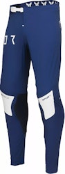 Thor Sport Strike crossbyxor navy