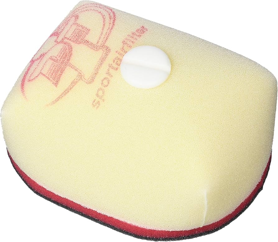 luftfilter KTM/HVA/GAS 65CC