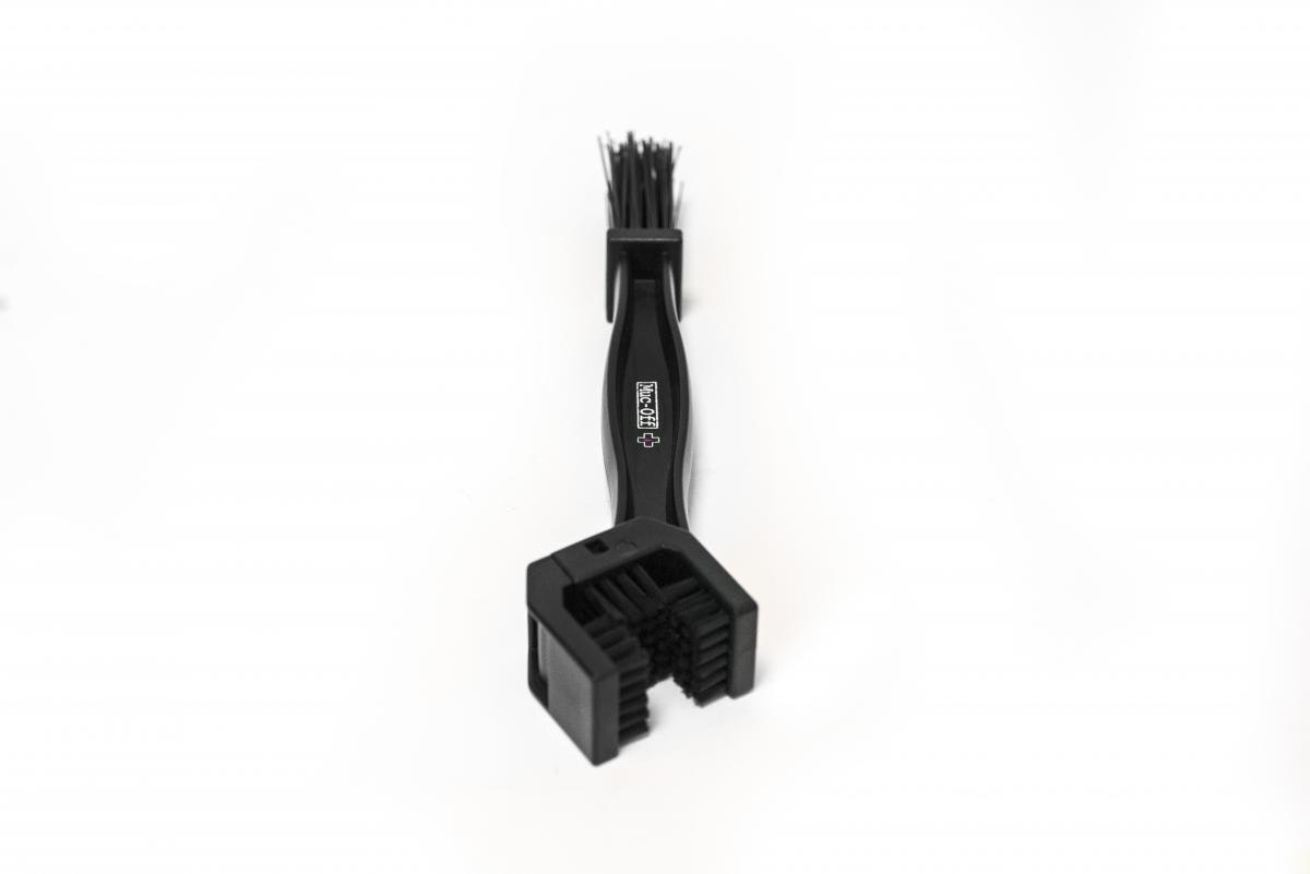 Muc-Off Motorcycle Chain Brush