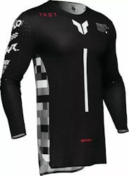 Thor Sportmode Riot crosströja