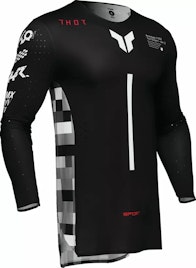 Thor Sportmode Riot crosströja