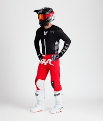 Thor Sportmode Riot crosströja