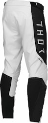 Thor Youth Launchmode Storm crossbyxor svart