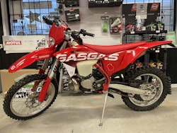 Gas Gas 300 2023