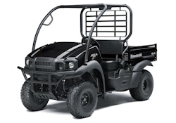 Kawasaki Mule SX 4x4 2025