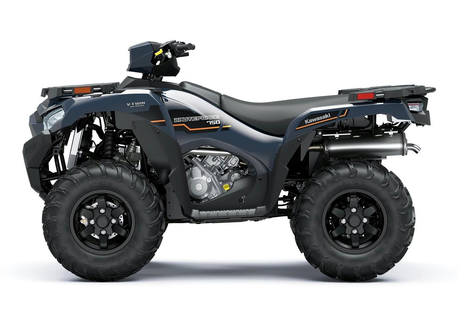 Brute Force 2024