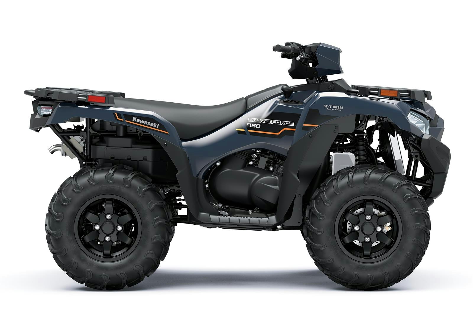 Brute Force 2024