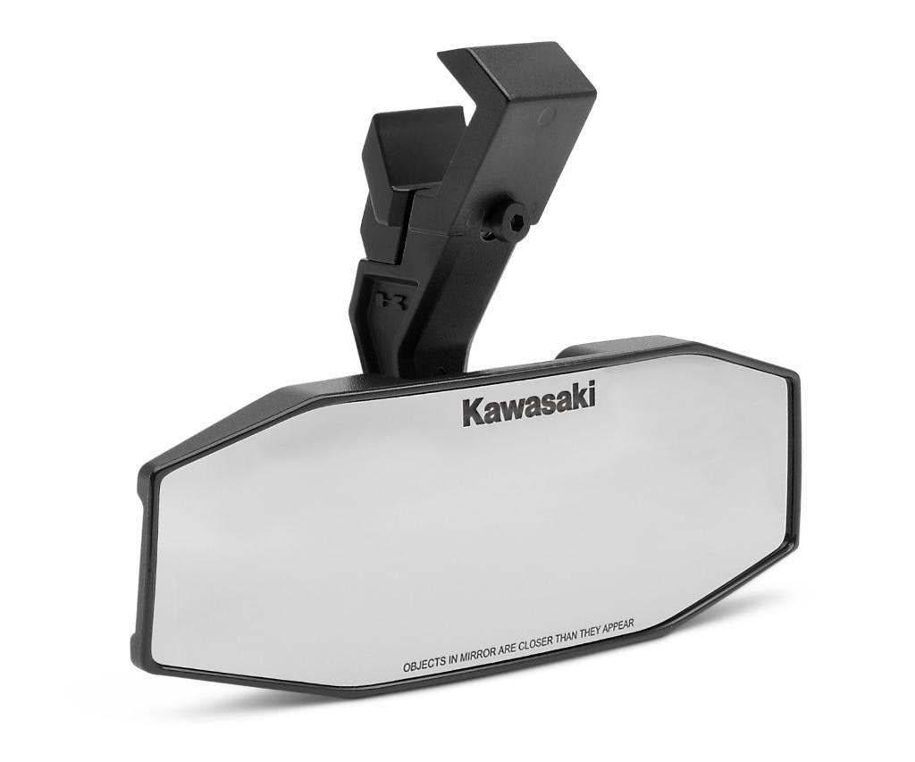 Backspegel MX700