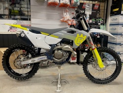 Husqvarna FC 250 2024