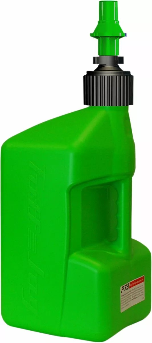 Tuff Jug 20 liters