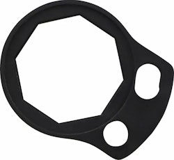 ODI Trottle cam "R" Honda CRF110/125