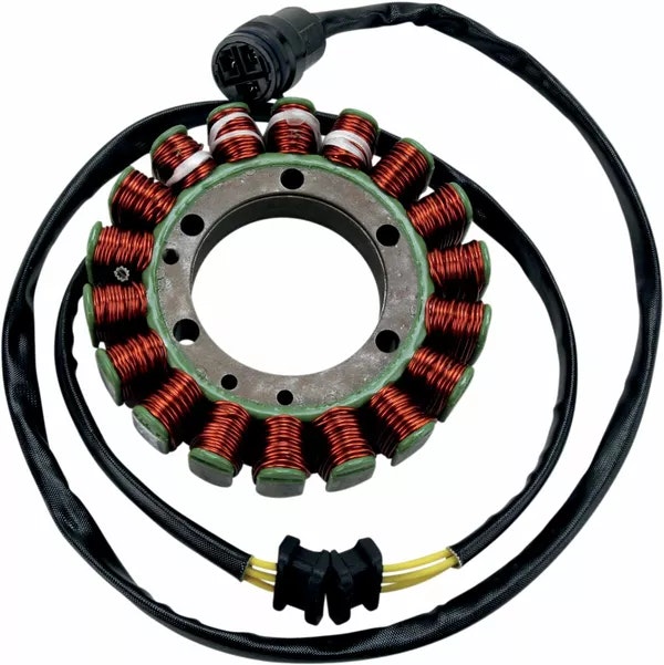 Stator Kawasaki Brute Force 750 2012-2015