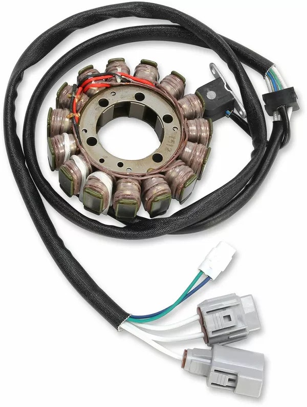 Stator Kawasaki KVF 750 Brute Force 2012-2023