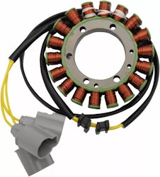 Stator Kawasaki KVF750 2008-2011